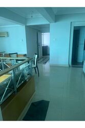 Escada View (D14), Condominium #523165031